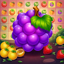 Sahira's Fruit Match Adventure 10.1