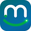 MESST- Dijital Ödeme 1.0.4