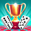 Domino Rivals - Board game 1.1.1