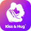 AI Kiss Video Maker: AI Hug Me 17.0.0