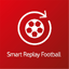 Smart Replay Football 2.0.0