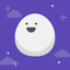 Daycrush: Remind Routine To-Do 1.15.7