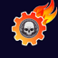One Tap GFX Tool Max 2