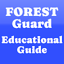 Forest Guard Educational Guide 3.0