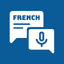 Lingo French Translator 4.2.3-112