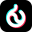 Hi Yan Pro 1.1.1