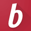 basarlino | Basar-Software 2.188