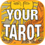 Just a good Tarot app. 2.0.4