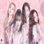 اغاني BLACKPINK بدون انترنت 1.0.2