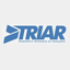 Triar 4.2.399