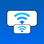 AirScreenPro - AirPlay 8.1