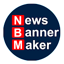 News Banner Maker (NBM) 1.14