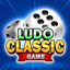Play Ludo Online With Friends 1.1.7