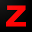 Animezilla 1.0.6