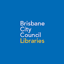 BNELibraries 2025.1