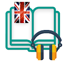 Quran English Audio 4.0.2