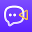 Ligoo - Live Dating App & Chat 1.1.3