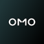 OMO