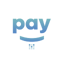 PAY APP 1.7.8