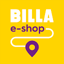 BILLA e-shop Česká republika 25.14.0-554375