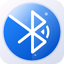 Bluetooth Pair Auto Connector 1.2.1