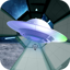 Space Trek 3.0.0