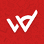 Wacaku: Novels & Chat Stories 1.2.301