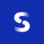 TV SYD - nyheder 5.111
