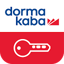 dormakaba mobile access 4.4.0