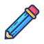 Muharrir 1.4.8