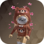 Clothes Skins For Robox 1.0.1