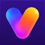 VikPea - AI Video Enhancer 1.3.1