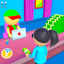 Perfect Hotel Business Game 3d