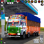 Real Cargo Truck Transport 3D 0.7