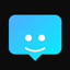 Chat para jovenes