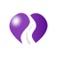 AppatMe - Dating, Chat & Meet 1.4.5