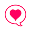 True Love: Dating & Chat App