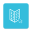 Redconar 3.0.2