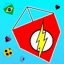 Kite Flying Simulator Game 3D 1.0.7