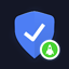My Authenticator app