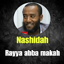 nashida rayya abba macca 1.1