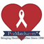 HIV Dating App For POZ Singles 1.1.3