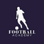 Football coaching academy 3.0