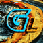 GLive 1.4.0