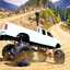 Monster Truck Simulator Drive 2.0