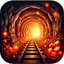 Miner Depths 1.69