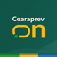 Cearaprev On-line V2 1.0.32
