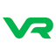 VR Resa 2.1.4