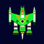 Guns Of Galaxy 27.0