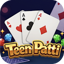 TeenPatti Master